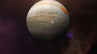 Beta Pictoris d Is At Least Twice As Massive As Jupiter