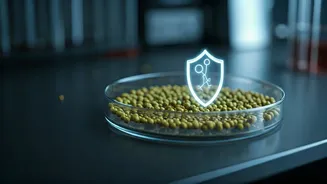 Thiruvananthapuram Tackles Superbugs: City Leads in Antibiotic Stewardship Success