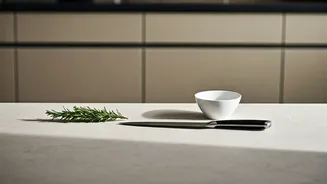 7 Kitchen Design Pitfalls: Pro Chefs Reveal Trends That Hinder Cooking & Daily Use