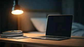 How Youth Cultivate Fluid Careers Managing Writing Gigs Off-Hours