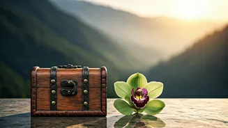 Capricorn's April 23, 2026: Prioritize Serenity and Prudence Over Excitement