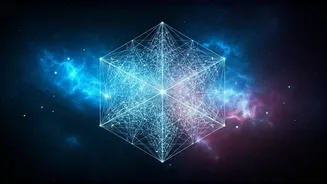 AI & Evolutionary Computing: Forging the Future of Astronomical Discovery