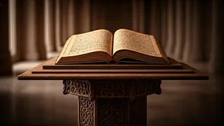 Samprati Museum of Jain Heritage: A Sanctuary of Peace and History in Gujarat