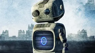 Hands-On AI Projects in Focus After Employers' Shift Towards Deeper AI Expertise