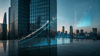 India's Investment Landscape: A Business Update