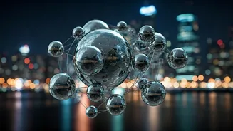 Alphabet Surpasses $4 Trillion Valuation: The AI Effect