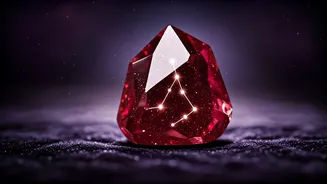 Scorpio's Radiant March 11, 2026: Charm, Connection & Career Blooms