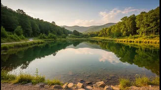 Wellness Travel Can Be Grounded, Practical And Free Of Miracle Language