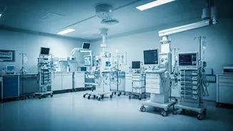 Tamil Nadu's Diabetes Care Expands for Children