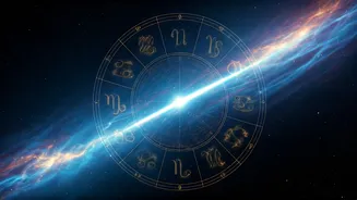 February 8, 2026: Your Cosmic Forecast by Astrologer Sundeep Kochar - Zodiac Insights