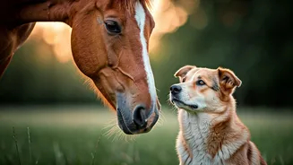 Related Stories banner