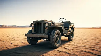 Suniel Shetty's Wish: Border 2 Return