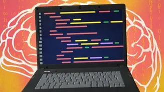 Off-By-1-Labs study finds AI fixed 26% patches in open source