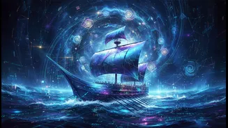 AI Tools Bring Odysseus Home Without Conventional Actors, Sets Or Cameras