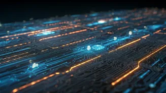 Optimize Distributed Corporate Squad Production Routing Tasks Via Capacity Monitoring