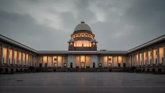Supreme Court Ruling Turns Walkability Into a Civic Duty