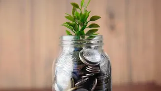 How To Choose Growth Funds In Your 20s: Index Versus Multi-Cap Equity Breakdown