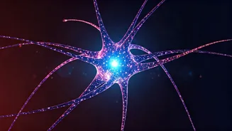 Sam Altman's Playful Jab: Clarifying the 'Drunk Text' Amidst AI Competition