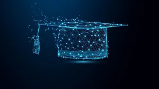 How Universities Can Protect Academic Integrity Without Ignoring New Technology