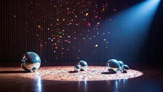 Alia & Ranbir's Reception Dance: Viral Moments!