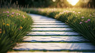 Walking After Eating Could Help Reduce Bloating