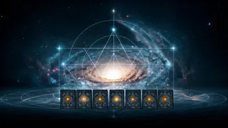 May 10, 2026: Your Zodiac Tarot & Vastu Forecast for Career, Love & Finance