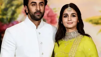 Ranbir Kapoor: From Boy to Intense Hero
