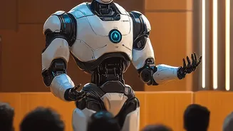 Study With AI, Think For Yourself: A Practical Approach For Students