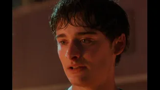 Stranger Things 5: Audience Rating Drops Further, Will's Coming Out Episode Worst Rated