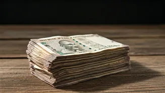 Authentic India: Exploring Local Experiences on a Budget