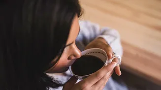 The Rise Of Coffee Snobbery: When Drinking Coffee Became A Lifestyle