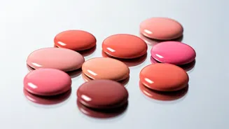 7 Blushes for Natural Radiance: The Indian Guide