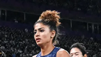 Who are India's most successful athletes in Commonwealth Games history