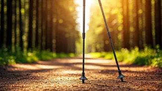 Related Stories banner