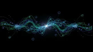 Anthropic's AI Cadence Research Gives AI Usage Rhythms a Timely Reader-Service Angle