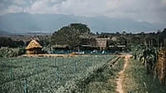 MP News: Phanda Village’s Name To Be Changed To Harihar Nagar, Proposal To Centre Soon