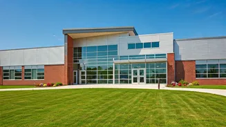 CBSE's New Academic Strategies: Counsellors & School Reforms