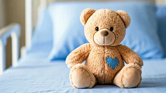 Salman Khan's Humanitarian Side: A Heartfelt Act