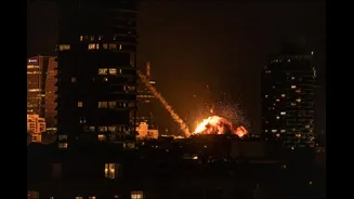 Related Stories banner