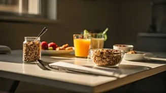Better School Days Start with 7 Morning Tips