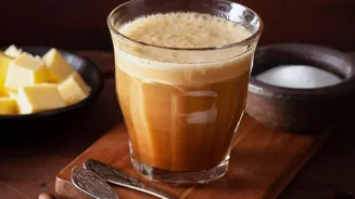What To Know About Ingredient Proportions Under FSSAI's Updated Coffee-Chicory Label Rule