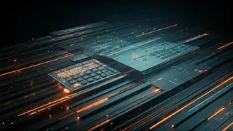 Demystifying JEE Mains Percentile: Your Ultimate Guide to Score Calculation