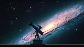 Cosmic Guidance: Your Zodiac Forecast for March 30, 2026