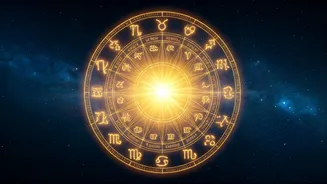 Daily Horoscopes: February 3rd, 2026 - Predictions
