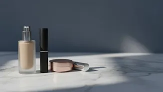 Stricter Cosmetics Vigilance Makes Marketplace Seller Information More Important