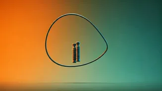 Related Stories banner