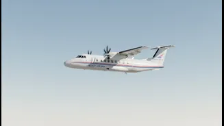 From Affordable Fares to Route Viability, Regional Aviation's Discontinued UDAN Routes Needs a Clear Decode