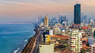 Mumbai Property Registrations Hit A New August Benchmark: What Buyers Need To Know