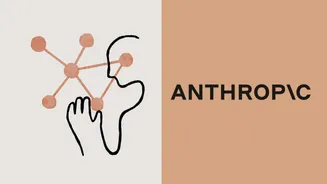 Anthropic opens its Indian HQ in Bengaluru