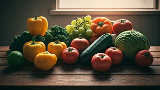 This Simple Food Habit Is Making A Comeback
